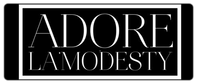 Adore La' Modesty